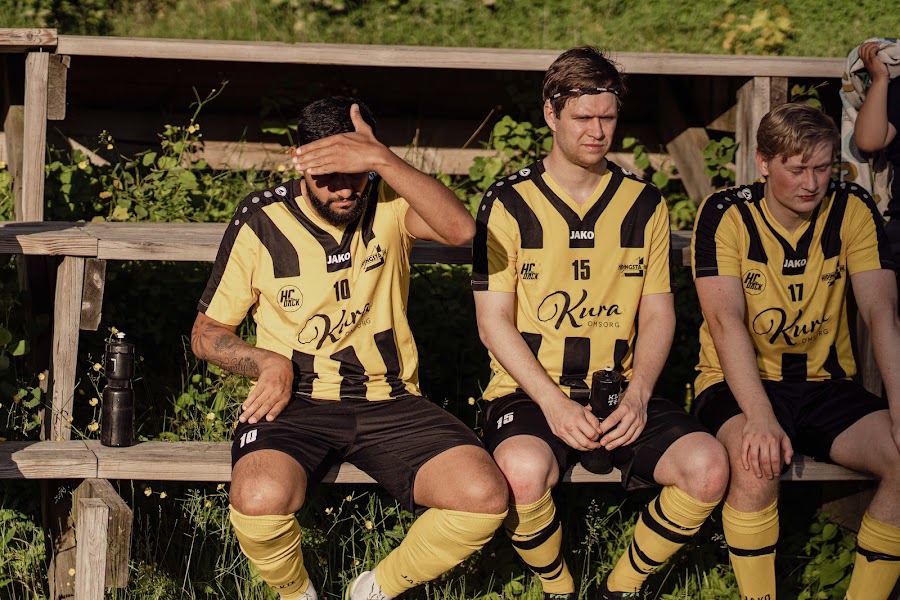 Hovsta IF vs HIDINGSTE IK (194 of 269)