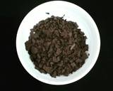 Ảnh Bước 3