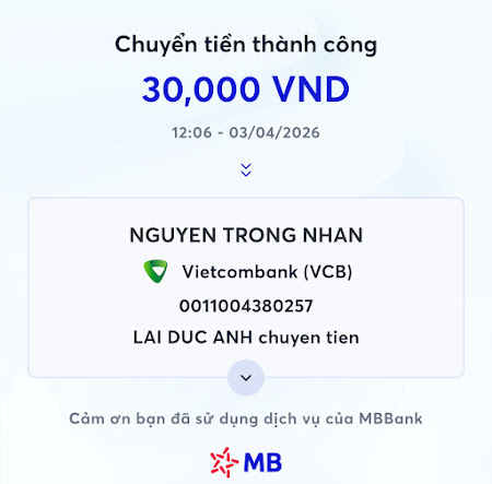 Ảnh bình luận