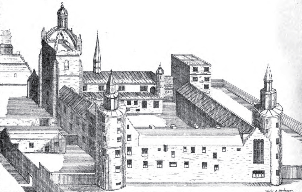 Udale_story_KingsCollege1660.jpg