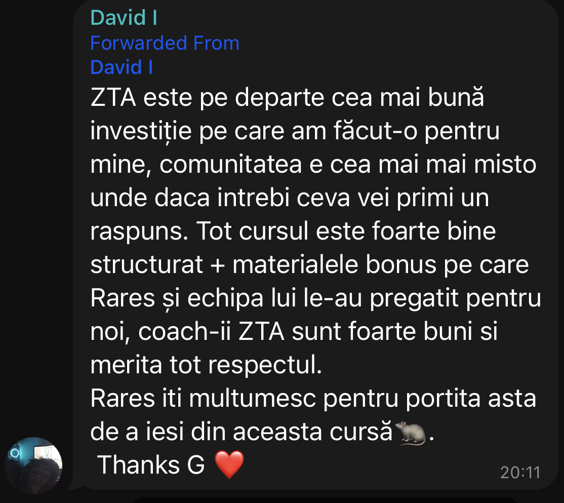 Rezultat #273