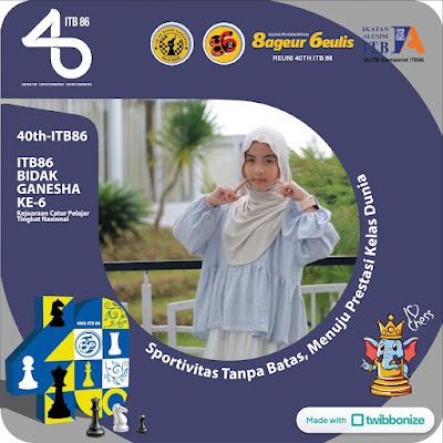 152-SMPPUTRI-CUT1