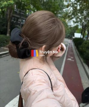 Người Lừa Đảo Và Ánh Mắt Đẹp Như Ngọc