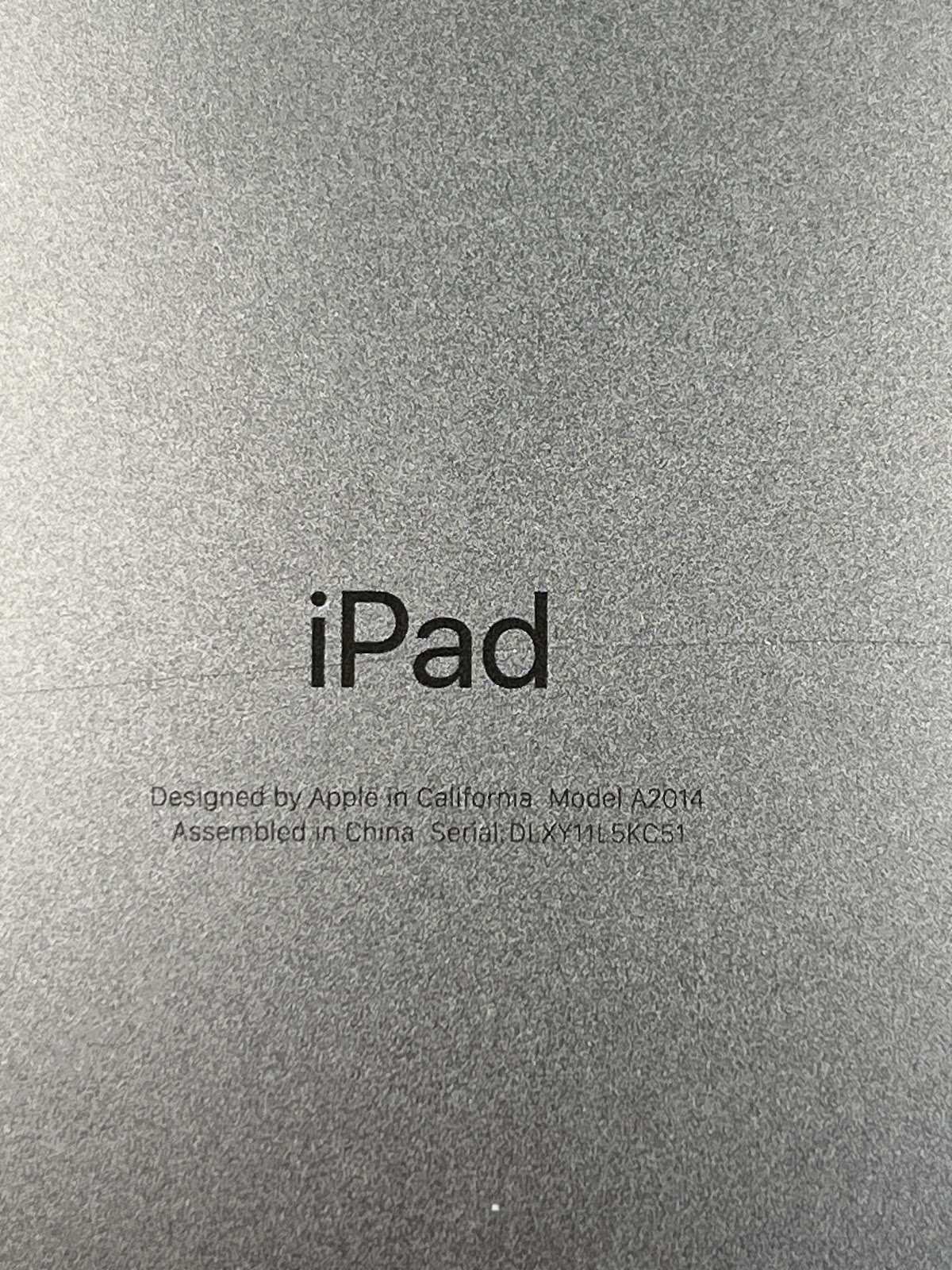 ipad pro 12.9 3rd 2018 商品圖片