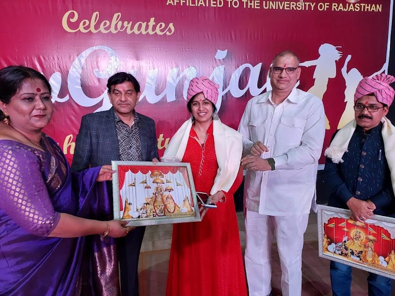 Wedding & Sangeet Performance