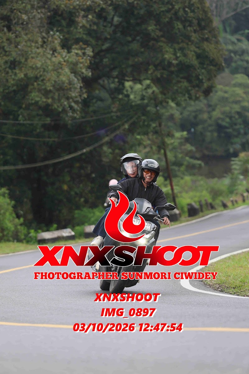 IMG_0897_result.jpg