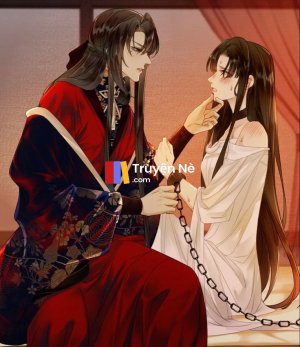 Mười Năm Để Cứu Muội
