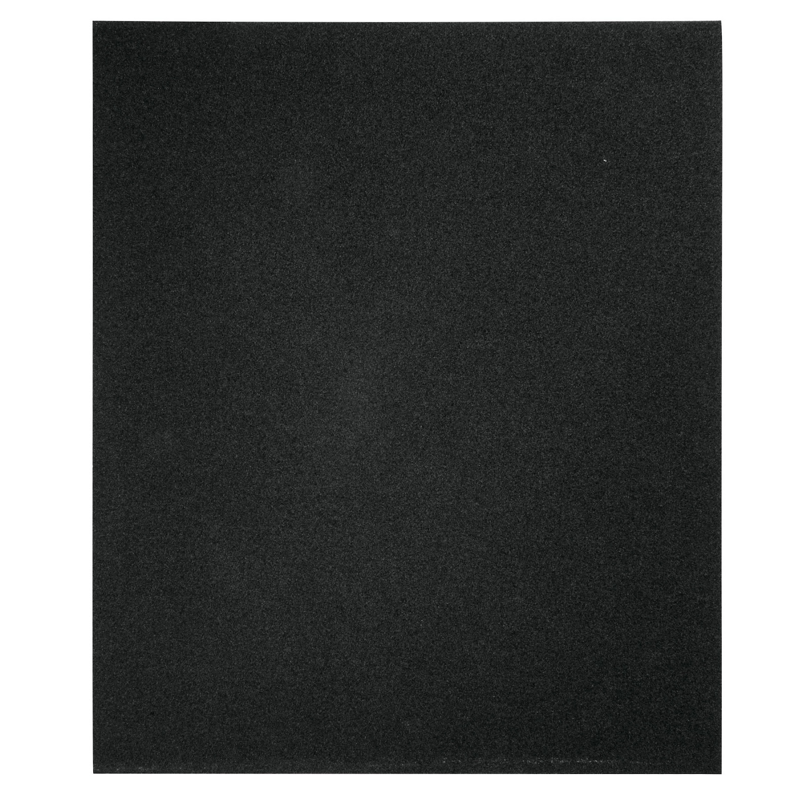 TRUPER 11603