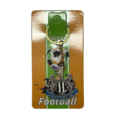 New Castle keychain.jpg