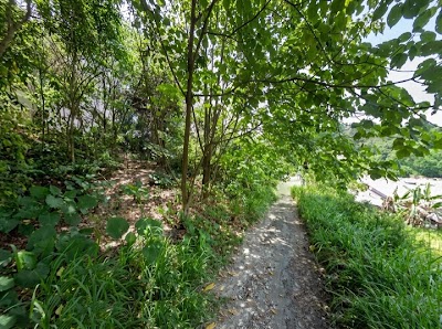 Tanah 1 Ekar Freehold Malay Reserve Sungai Merab Bandar Baru Bangi — foto 2/6