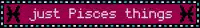 Pixel Blinkie 1
