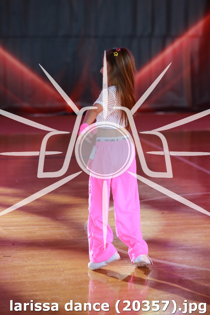 larissa dance (20357).jpg
