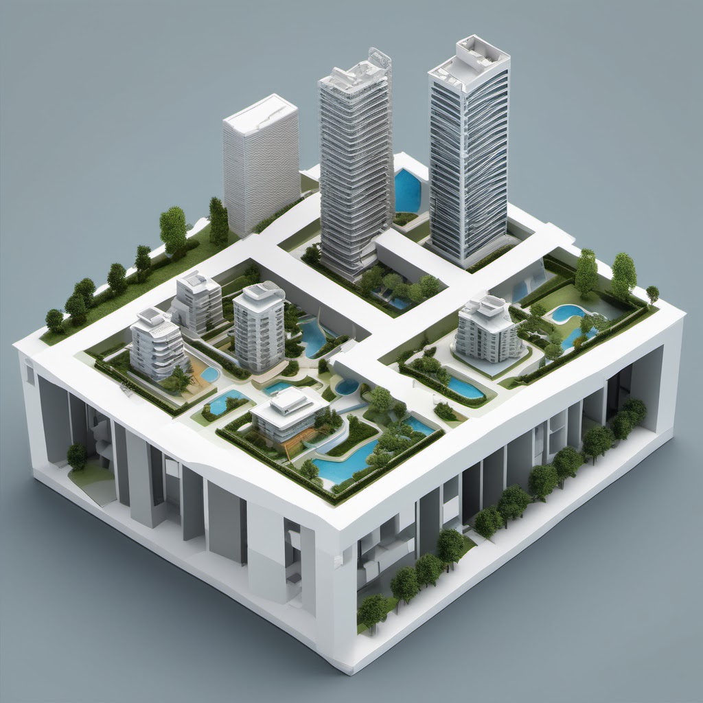 Thừa Kế Đất Hộ Gia Đình: Ai Cần Ký Xác Nhận & Nghĩa Vụ Tài Chính Tránh Truy Thu Năm 2026?