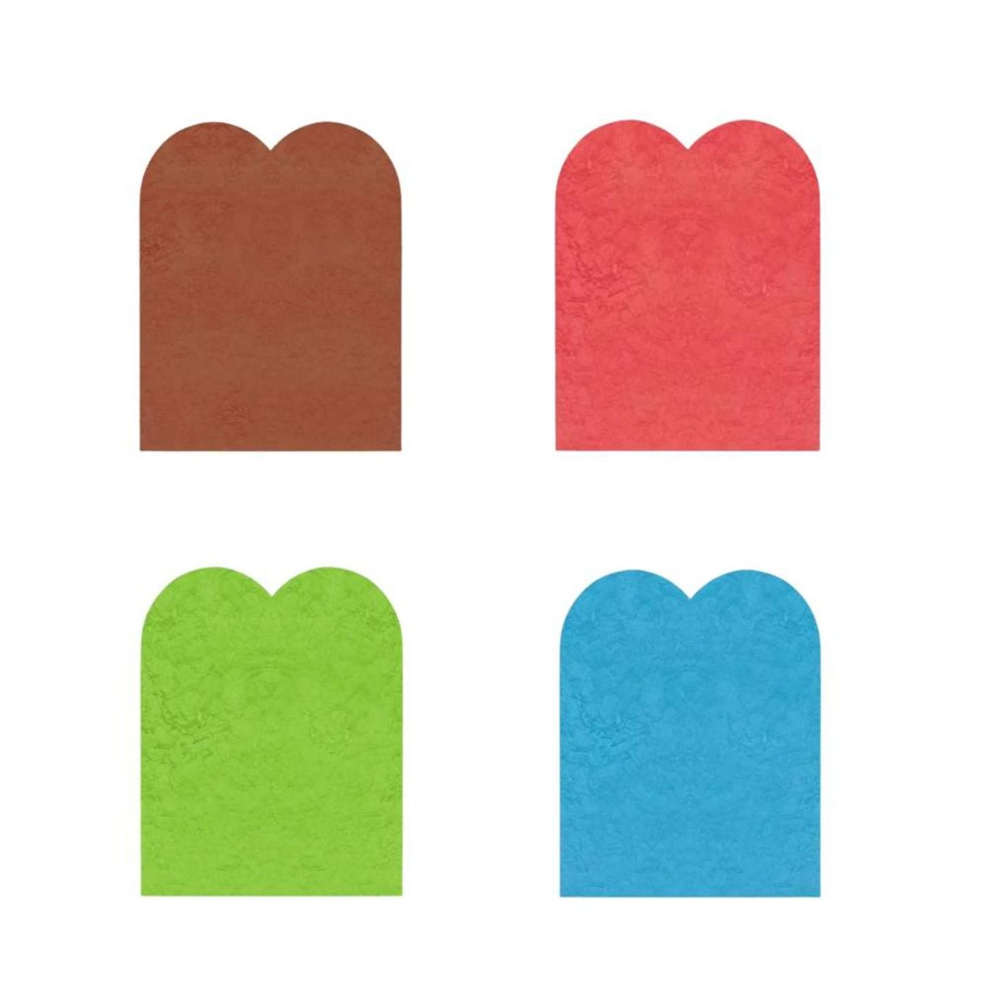 Capa Solúvel Masculina Petit Cherry