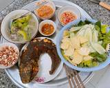 Ảnh Bước 4