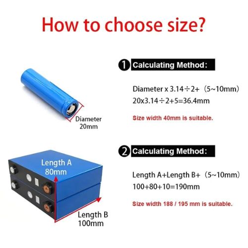 PVC 85mm (Approx-50mtr/1.30kg) (c566)