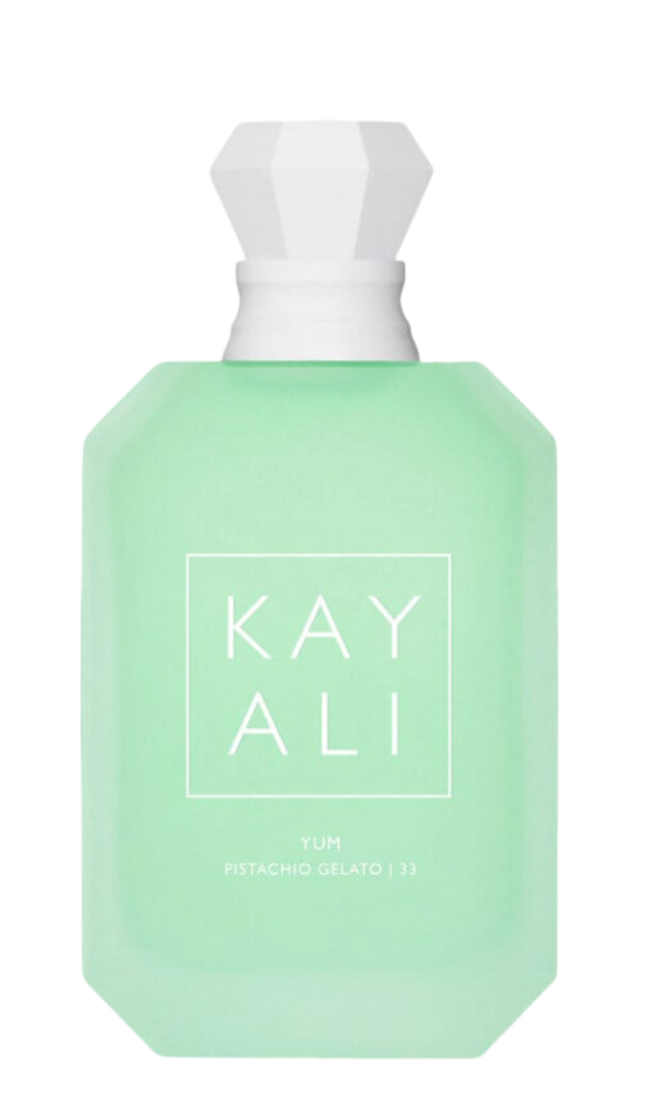 Clone of Yum Pistachio Gelato | 33 Kayali Fragrances Clone