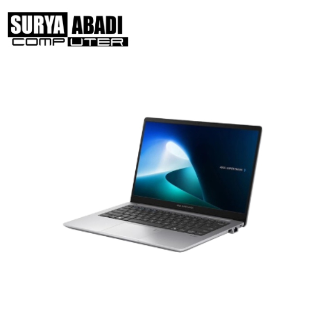 NB ASUS EXPERTBOOK P1403CVA