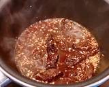 Ảnh Bước 2
