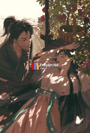 Cuộc Đời Thứ Hai Của Hoàng Hậu