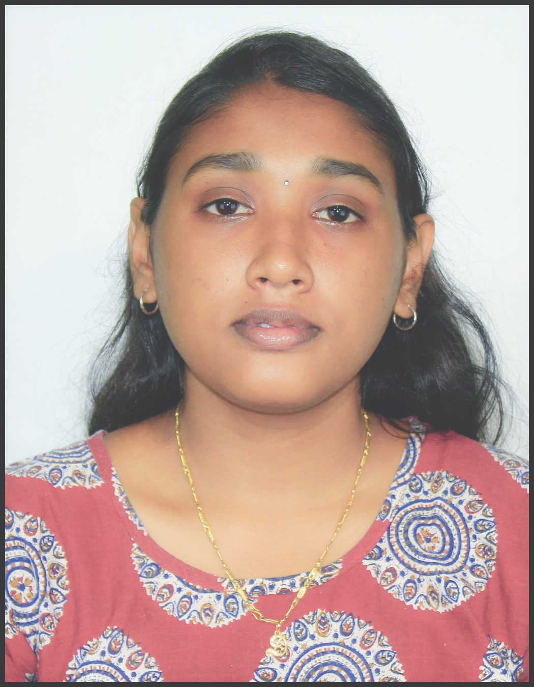Ch. Divya Sai Lakshmi