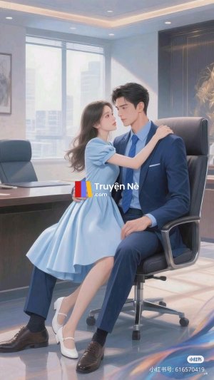 Gặp Lại Anh Trai Bạn Thân