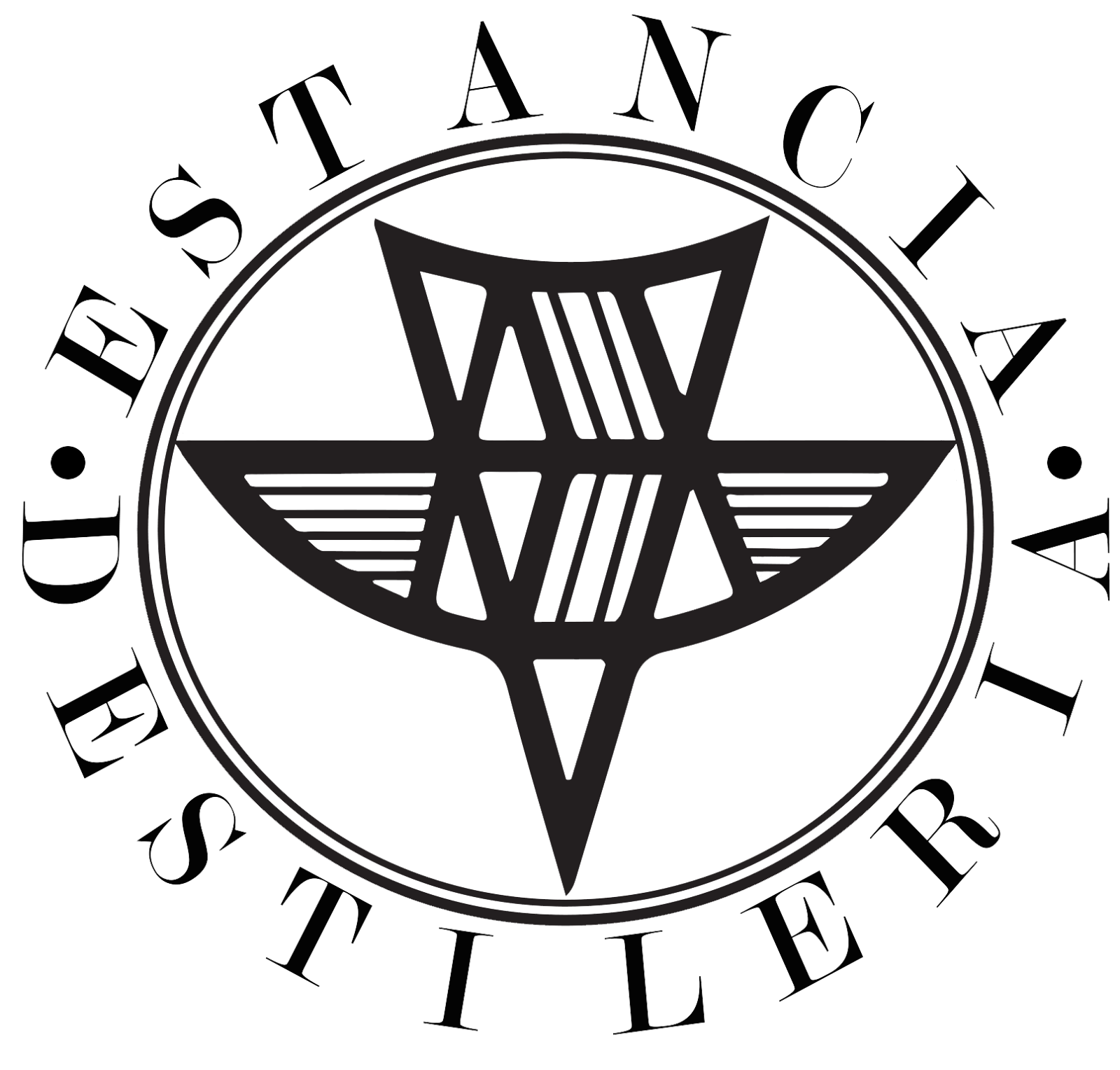 Estancia Logo