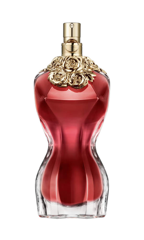 Clone of Jean Paul Gaultier La Belle Clone