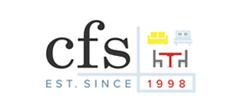 Choice Furniture Superstore logo