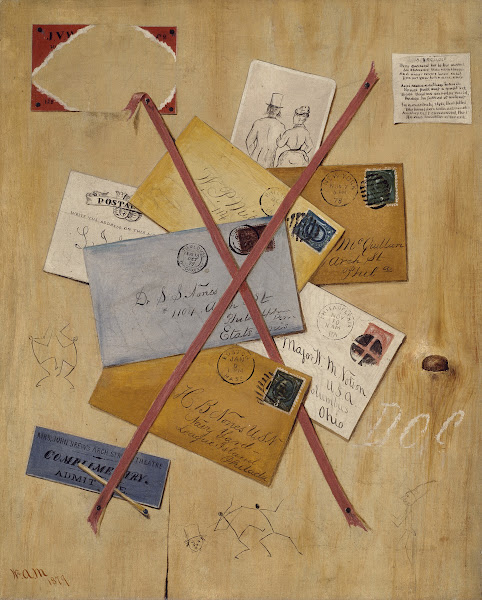 Rack Picture for Dr Nones 1879