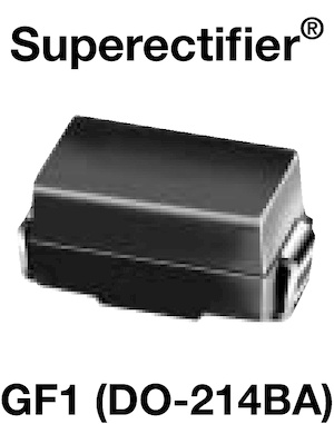 Electronicount Picture Electronics/Electrical / Other Parts