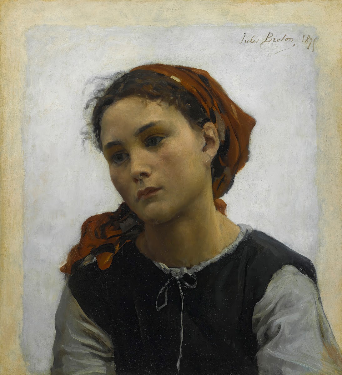 Innocente 1875