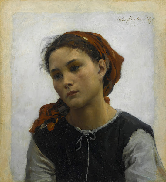 Innocente 1875