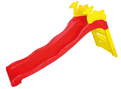 Bambino Slide