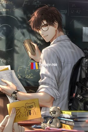 Sống Lại Để Trả Thù