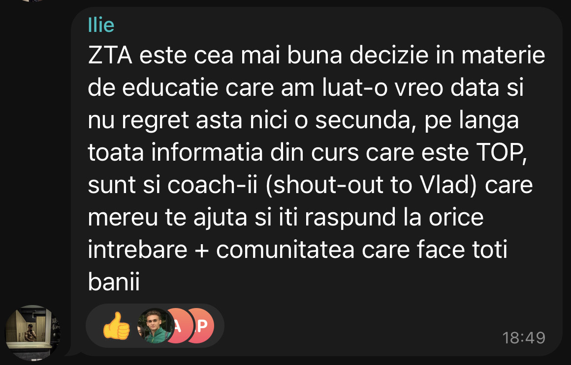Rezultat #257