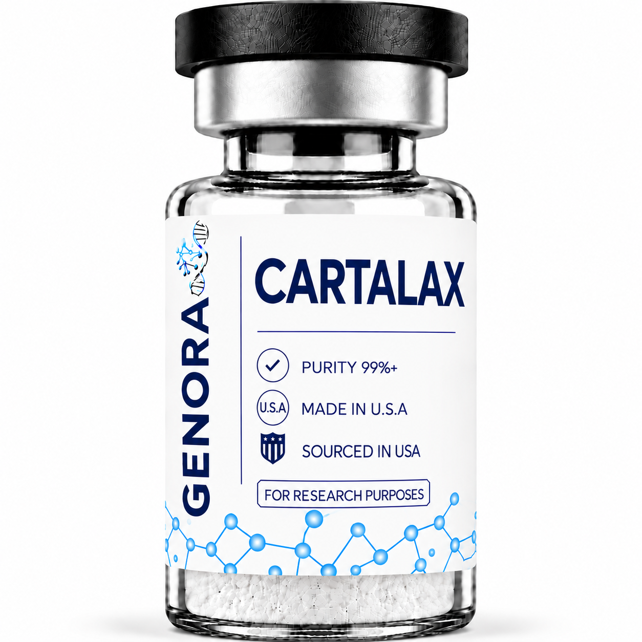 Cartalax