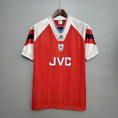 Retro 1992-93 Arsenal Local @lumorasports.jpeg
