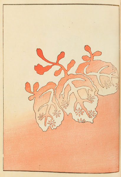 Shin Bijutsukai Pl235 1901 1902