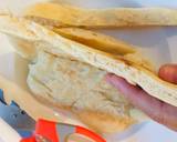 Ảnh Bước 4