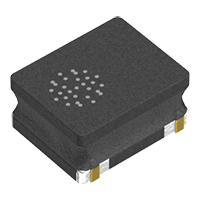 Electronicount Picture Electronics/Electrical / Other Parts