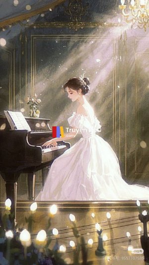 Cuộc Nổi Loạn Đêm Ba Mươi