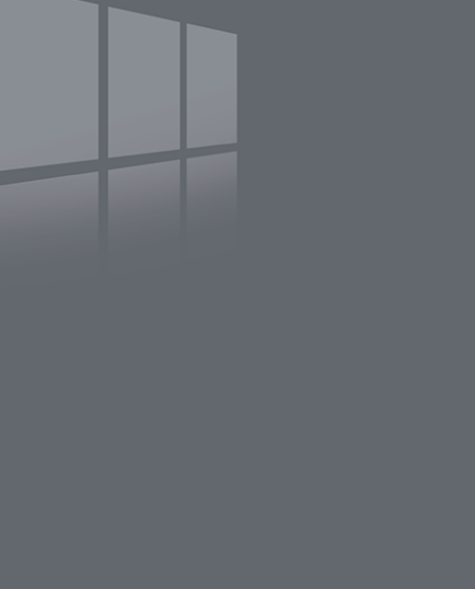 Value Collection Piano Grey cabinet door sample available through NEARME Kitchen & Bath