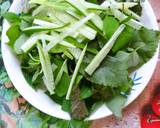 Ảnh Bước 3