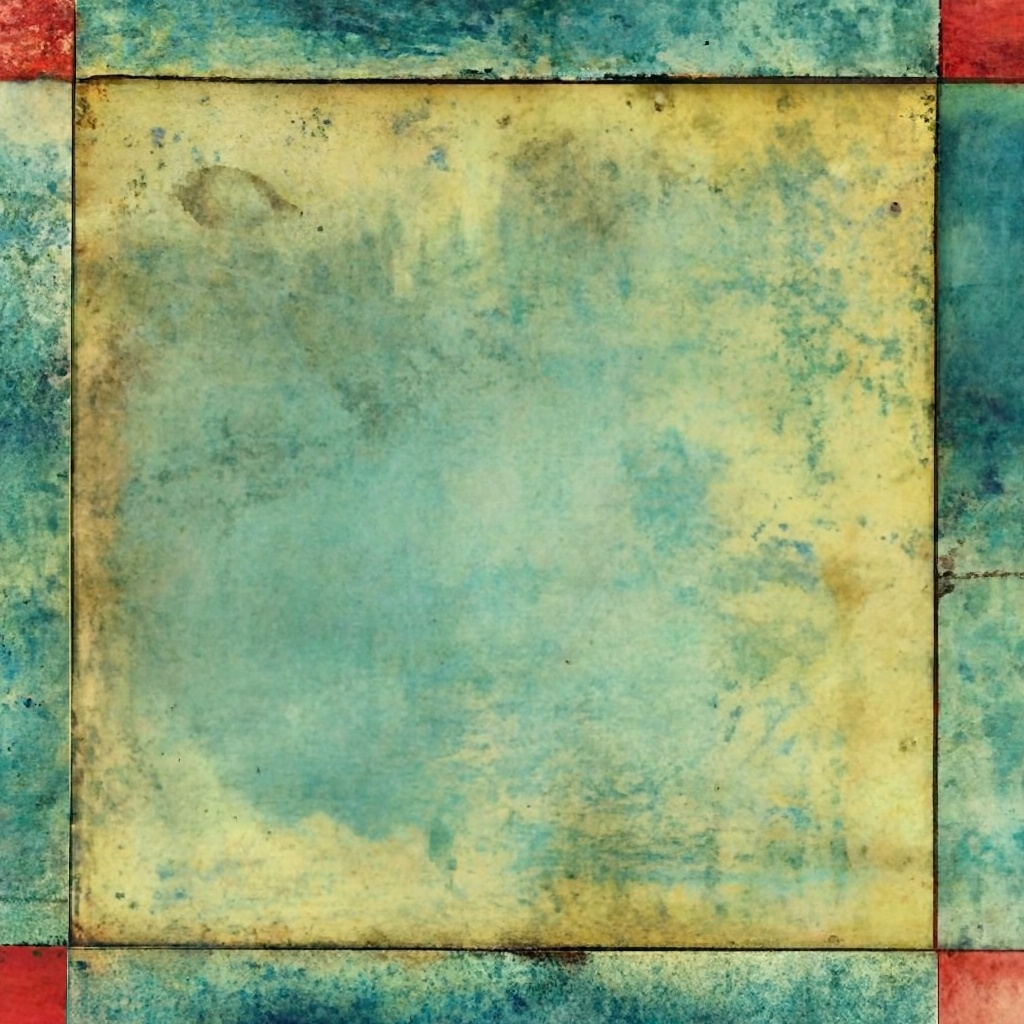 CPTSD: neurobiologia, relacje i 13 kroków Pete’a Walkera