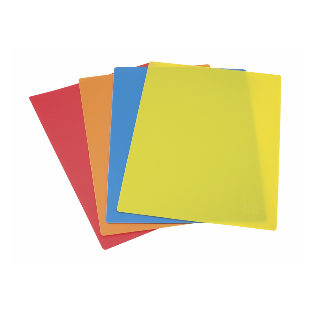 Tablas para picar Joie™