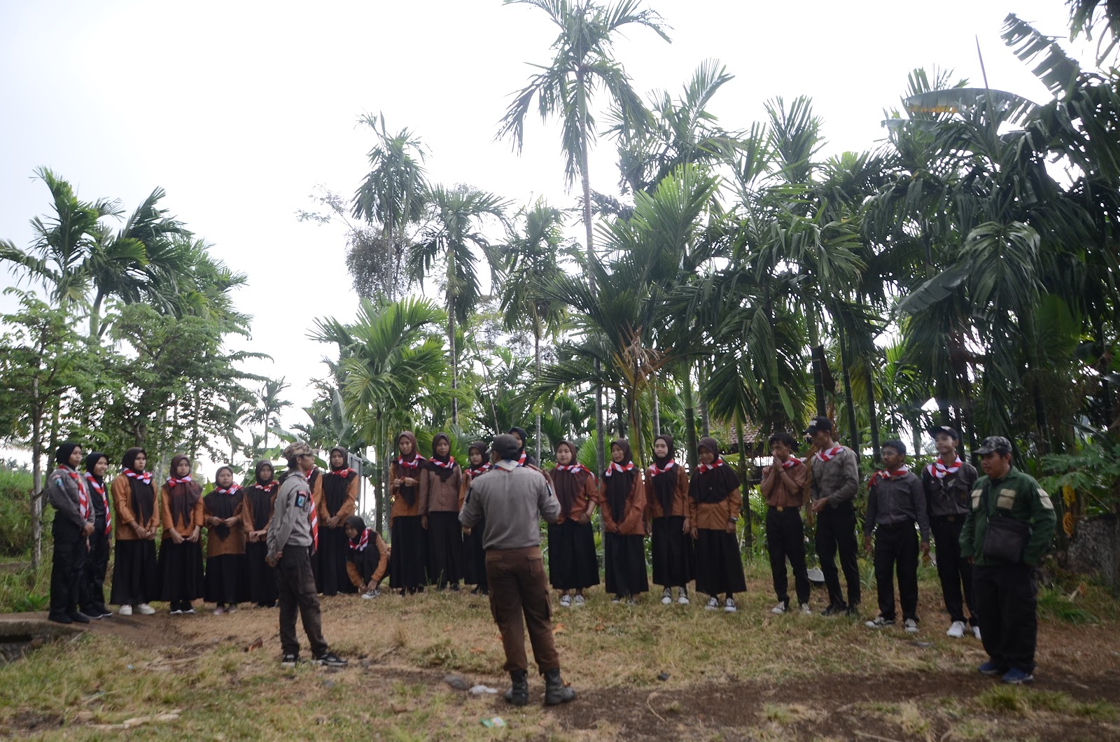Foto Kegiatan