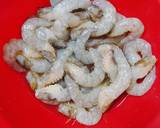 Ảnh Bước 1