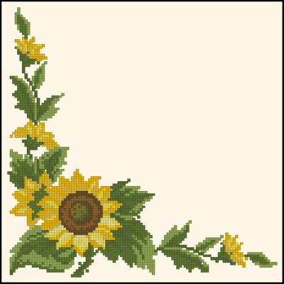 CMP 380326 Pattern