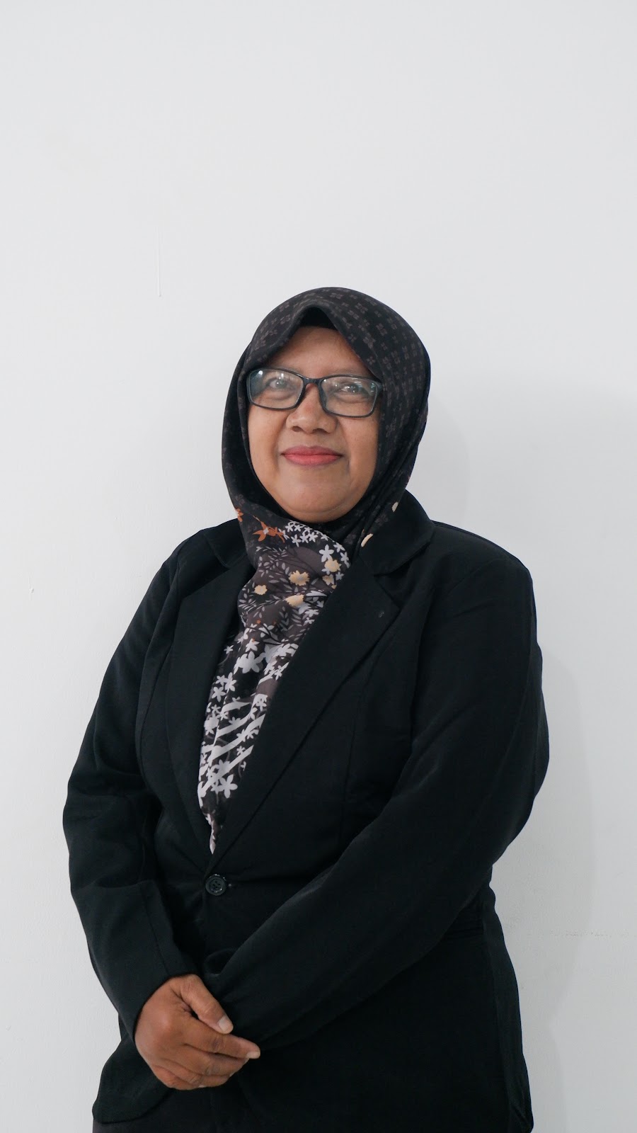 Foto Ninik Dwi Atmini, S.E., M.M.